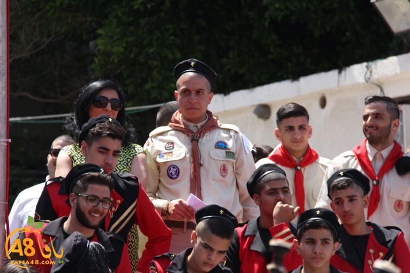 iste3rad kashafey (42).jpg